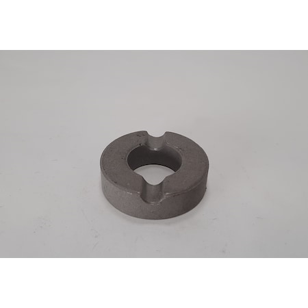 Mtd Collar-Thrust 718-0186